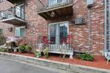 45 Cottage St. - Photo 18