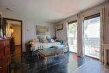 45 Cottage St. - Photo 4