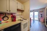 45 Cottage St. - Photo 7
