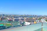 1282 Boylston St - Photo 11
