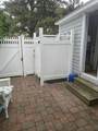 292 Massachusetts 28 - Photo 23