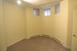 67 St. Germain - Photo 10