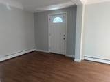 581 Proctor Ave - Photo 2