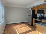 581 Proctor Ave - Photo 6