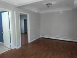 581 Proctor Ave - Photo 7