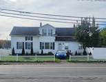 483 Middleboro Ave - Photo 1