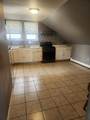 483 Middleboro Ave - Photo 3