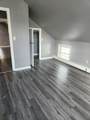 483 Middleboro Ave - Photo 6