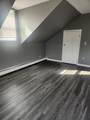 483 Middleboro Ave - Photo 8