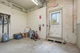 420 Dwight St - Photo 16