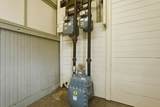 420 Dwight St - Photo 20