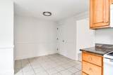 76 Walnut Street - Photo 11