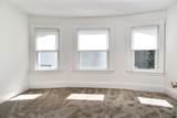76 Walnut Street - Photo 15
