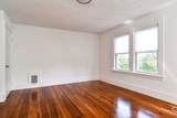 76 Walnut Street - Photo 17