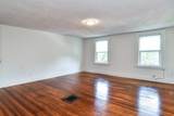 76 Walnut Street - Photo 20