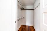 76 Walnut Street - Photo 22