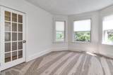 76 Walnut Street - Photo 5