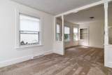 76 Walnut Street - Photo 6