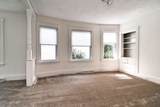 76 Walnut Street - Photo 8