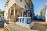 15 Rose St - Photo 12