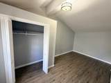 146 Village St - Photo 10