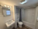 146 Village St - Photo 11