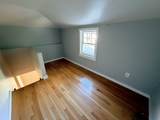 146 Village St - Photo 12