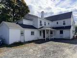 146 Village St - Photo 13