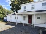 146 Village St - Photo 2