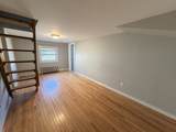 146 Village St - Photo 3