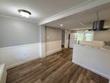 146 Village St - Photo 5
