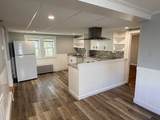 146 Village St - Photo 6