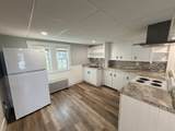 146 Village St - Photo 7