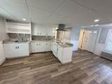 146 Village St - Photo 8