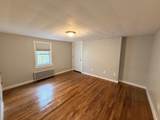 146 Village St - Photo 9