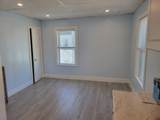 38 School St - Photo 12