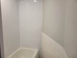 38 School St - Photo 15