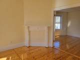 38 School St - Photo 3