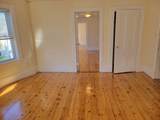 38 School St - Photo 4