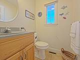 4 Mainstay Ln - Photo 18
