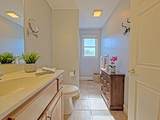 4 Mainstay Ln - Photo 19