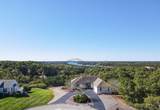 4 Mainstay Ln - Photo 29