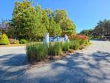 4 Mainstay Ln - Photo 32