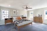 12 Upper Palmer Road - Photo 17