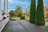 12a Parker Ave - Photo 24