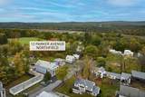 12a Parker Ave - Photo 26