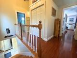 1 Pigeon Hill Ct - Photo 10