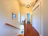 1 Pigeon Hill Ct - Photo 12