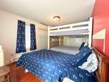 1 Pigeon Hill Ct - Photo 20