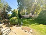 1 Pigeon Hill Ct - Photo 24
